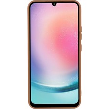 Cool-M Samsung Galaxy A24 4g Tpu Anti-Damla Cep Telefonu Kılıfı (Yurt Dışından)