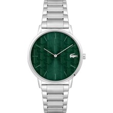 Lacoste LAC2011311 Erkek Kol Saati