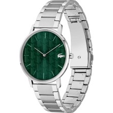 Lacoste LAC2011311 Erkek Kol Saati