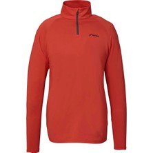 Phenix Thunderbolt 1/2 Zip Erkek Kayak / Snowboard Üst Içlik