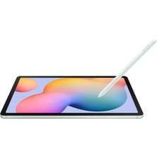 Samsung Galaxy Tab S6 Lite (2024) SM-P620 4gb 128GB 10.4" Tablet