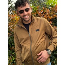 Deeps Erkek Yazlık Mont