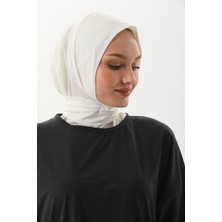 Elif İç Giyim Çıt Çıtlı  Fular Şal