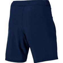 Mizuno 8 In Flex Short