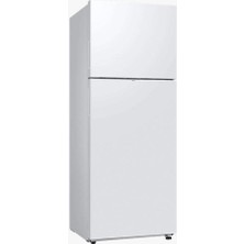 Samsung Rt 47CG6002WWTR F Enerji Sınıfı 470 Lt No Frost Buzdolabı