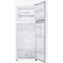 Samsung Rt 47CG6002WWTR F Enerji Sınıfı 470 Lt No Frost Buzdolabı