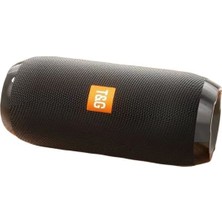 Altech Taşınabilir Subwoofer Araç Hoparlörü SK005 (Yurt Dışından)