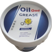 Oil One Gres 900 gr