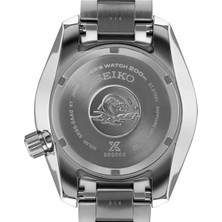 SEIKO SFK003J Erkek Kol Saati