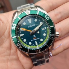 SEIKO SFK003J Erkek Kol Saati