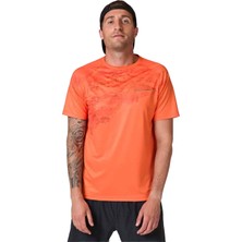 Rossignol Skpr Light Erkek Tişört