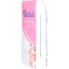 Aslanlı İdrofil Pamuk Paket Cotton Wool 100 gr