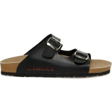 LUMBERJACK KADIN 3M MENDY P 3FX A10137939612010