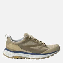 Jack Wolfskın Terraventure Vent Low M Erk Outdoor Ayakkabı 4064561-5335