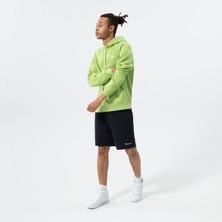 Nike Sweatshirt-Sportswear-Club-Fleece BV2654-332
