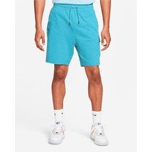 Nike Sportswear Modern Essentials Erkek Şort DM4582-424
