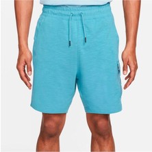 Nike Sportswear Modern Essentials Erkek Şort DM4582-424