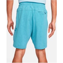 Nike Sportswear Modern Essentials Erkek Şort DM4582-424