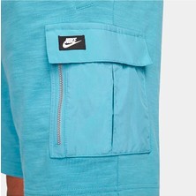 Nike Sportswear Modern Essentials Erkek Şort DM4582-424