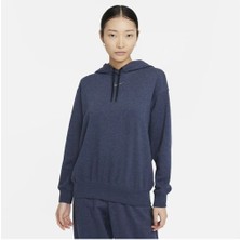 Nike Sportswear Collection Essentials Blue DJ6939-455