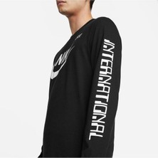 Nike Sportswear Sweatshirt DX1007-010