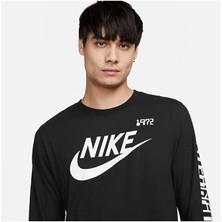 Nike Sportswear Sweatshirt DX1007-010