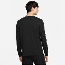 Nike Sportswear Sweatshirt DX1007-010