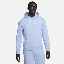 Nike Sportswear Club 694099-548 Erkek Hoodie