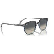 Ray-Ban RB2193 138171 53 Güneş Gözlüğü