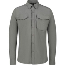 2As Gander Erkek Gömlek 2ASGANMFBFW23