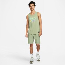 Nike Nsw Tank Festıval Hbr Erkek Atlet