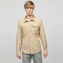 2As Gander Erkek Gömlek 2ASGAND001