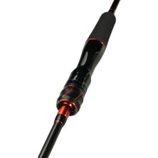 Ryuji Luna Iı 2.70M 5-55GR 2p Spin Olta Kamışı