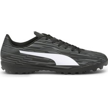 Puma Rapido İii Tt Erkek Halı Saha 106574