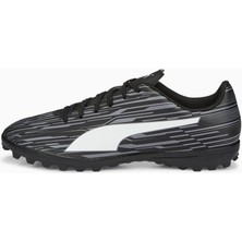 Puma Rapido İii Tt Erkek Halı Saha 106574