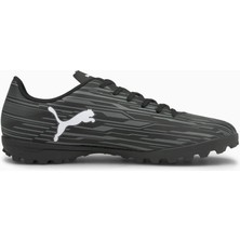 Puma Rapido İii Tt Erkek Halı Saha 106574