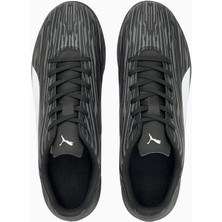 Puma Rapido İii Tt Erkek Halı Saha 106574