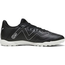 Puma Future Play Tt Erkek Siyah Krampon 10738102