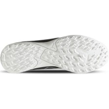 Puma Future Play Tt Erkek Siyah Krampon 10738102