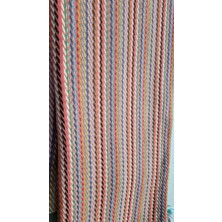 Sierra Linens Sierra Linen Çizgili Peştamal