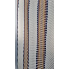 Sierra Linens Sierra Linen Yün-Pamuk Peştamal