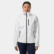 Helly Hansen W Crew Bayan Mont 2.0 HHA.34450 HHA.001