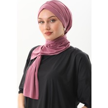 Elif İç Giyim Dubai Bone