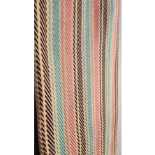 Sierra Linens Sierra Linen Yün-Pamuk Peştamal