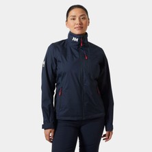 Helly Hansen W Crew Bayan Mont 2.0 HHA.34450 HHA.597