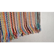 Sierra Linens Sierra Linen Çizgili Peştamal