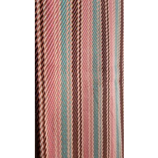 Sierra Linens Sierra Linen Çizgili Peştamal