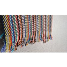 Sierra Linens Sierra Linen Çizgili Peştamal