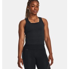 Under Armour Motion Tank Kadın Tişört 1379046