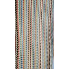 Sierra Linens Gökkuşağı Peştamal